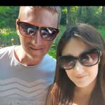 steve mead - @mead6863 - Instagram