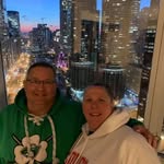 Steve Meade - @steve.meade001 - Instagram