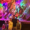 Steve Meade - @steve.meade3 - TikTok