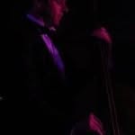 Steve Meadows - @steve.meadows.756 - Instagram