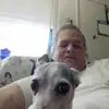 Steve - @stevemead11 - TikTok