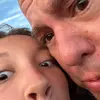 Steve - @stevesmmead - TikTok