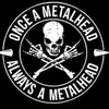 Stevem - @stevemead1 - TikTok