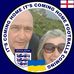 Steven Mead - Facebook