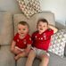 Steven Mead - Facebook