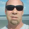 steve meadows707 - @stevemeadows707 - TikTok