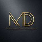 Steve Meadows - @meadowsdemadesigns_ - Instagram