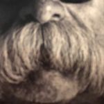 Steve Meadows - @steve.meadows.754 - Instagram