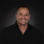 Steve Meadows - @steve_meadows - Instagram