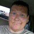 Steve Meadows - @stevemeadows1970gmailcom - Instagram