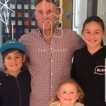 Steve Meadows - @steviejmeadows - Instagram