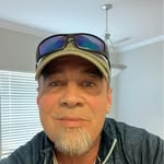 Steve Meadows - @stvmeadows - Instagram