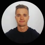 Steve Meadows - @stevesellsit - Instagram
