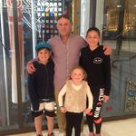 Steve Meadows - @steve.meadows.1297 - Instagram