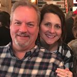 Steve Meadows - @auburnstevers - Instagram