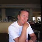 Steve Meadows - @steve.m186 - Instagram