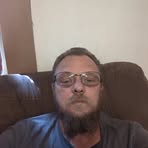 Steve Meadows - Facebook