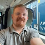 Steve Meadows - @stevemeadows2454 - Instagram