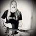 Steve Meadows - Facebook