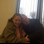 Steve Meadows - Facebook