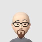 Steve Meadows - Facebook