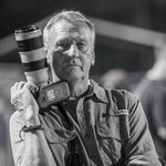 Steve Meadows - @scm48 - Instagram