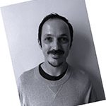 Steve Meadows - @stevemeadowsdev - Instagram