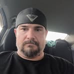 Steve Meadows - Facebook