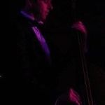Steve Meadows - @steve.meadows.756 - Instagram