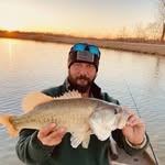 Steve Meadows - @stevemeadows98 - Instagram