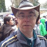 Steve Meadows - @meadowsinsurance - Instagram