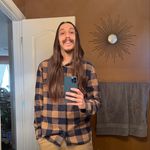Steve Meadows - @meadows_007 - Instagram
