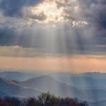 Steve Meadows - @steve.meadows.370 - Instagram