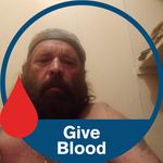 Steve Meadows - @stevemeadows487 - Instagram