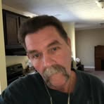 Steve Meadows - Facebook