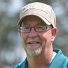 Steve Meadows - @steve.meadows - TikTok