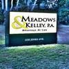 Steve Meadows - @steve.meadows3 - TikTok