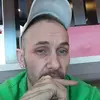 Steve Meadows - @steve.meadows2 - TikTok