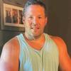 Steve Meadows - @steve41m - TikTok