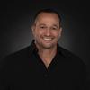 Steve_Meadows - @steve_meadows - TikTok
