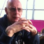 Steve Meadows - @steve.meadows.737 - Instagram