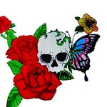 Steve Meadows - @i_am_steve_meadows - Instagram