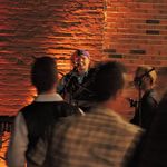 Steve Meadows - @stevemeadowsmusic - Instagram