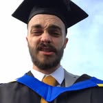 Steve Meadows - @steve.meadows.507 - Instagram