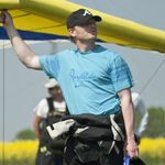 Steve Meadows - @steven__meadows - Instagram