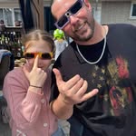 Steve Meadows - @meadows_steve - Instagram