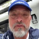 steve meadows - @stevemeadows00535466 - Instagram