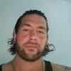 Steve meadows - @stevemeadows1 - TikTok