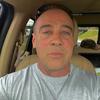 Steve Meadows - @stevemeadows223 - TikTok