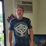 Steve - @steve_meadows_ - Instagram